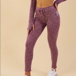 Gymshark leggings